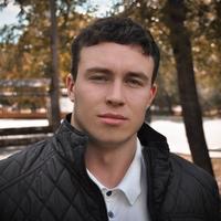 Отзыв от Алексей - Visa DTV